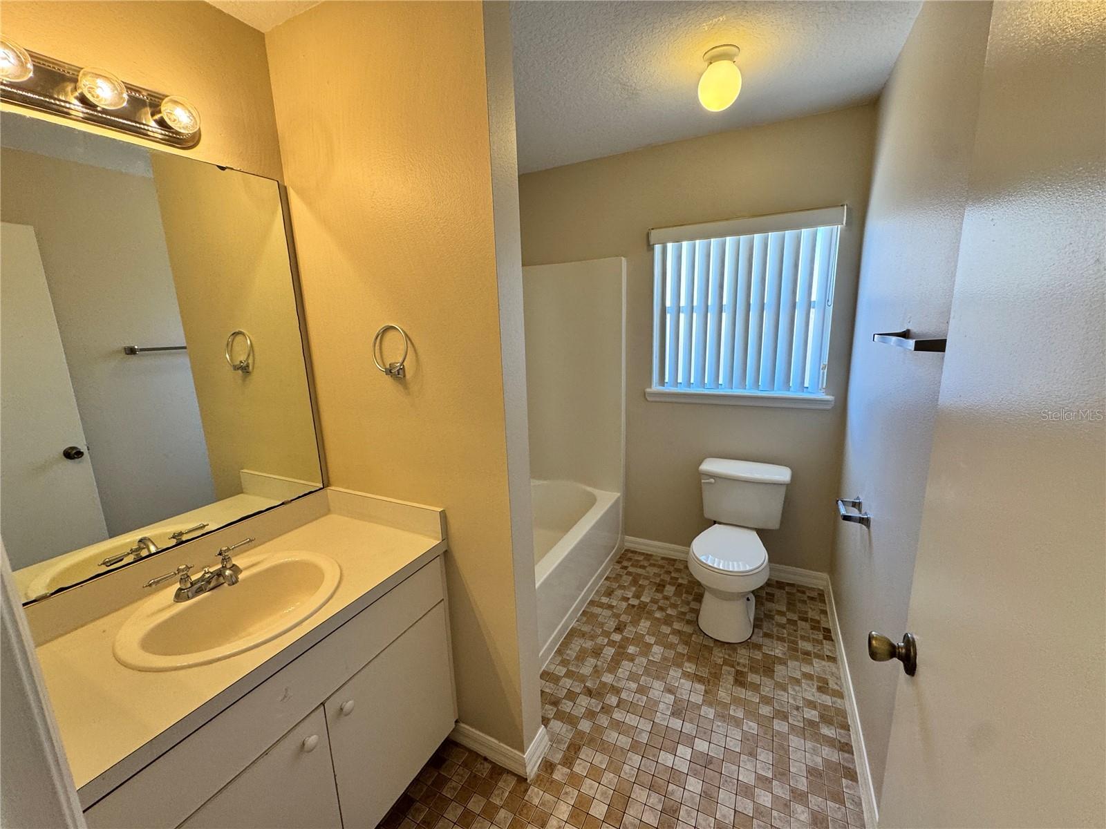 2618 ICABOD CT, LEESBURG, FL — photo 26