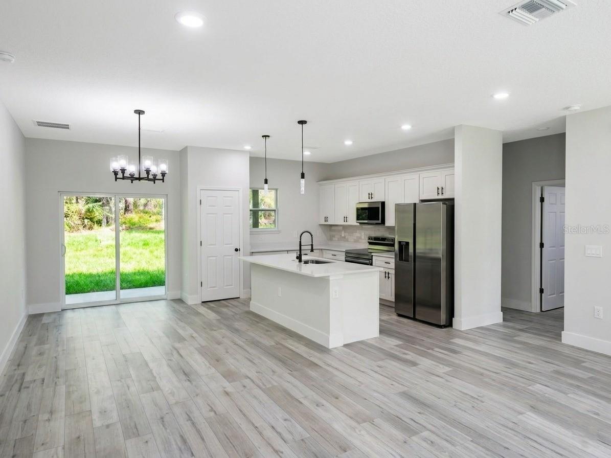8649 N ZURICH WAY, CITRUS SPRINGS, FL — photo 2