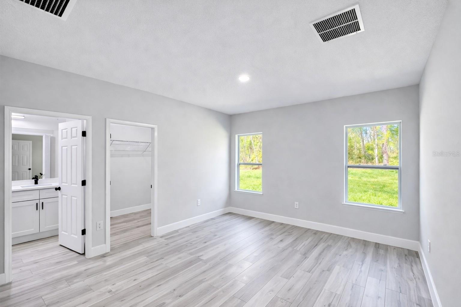 8649 N ZURICH WAY, CITRUS SPRINGS, FL — photo 6