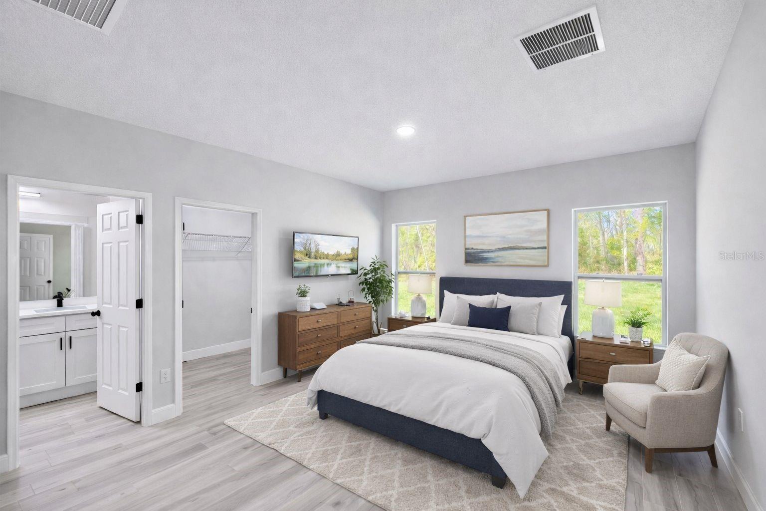 8649 N ZURICH WAY, CITRUS SPRINGS, FL — photo 7