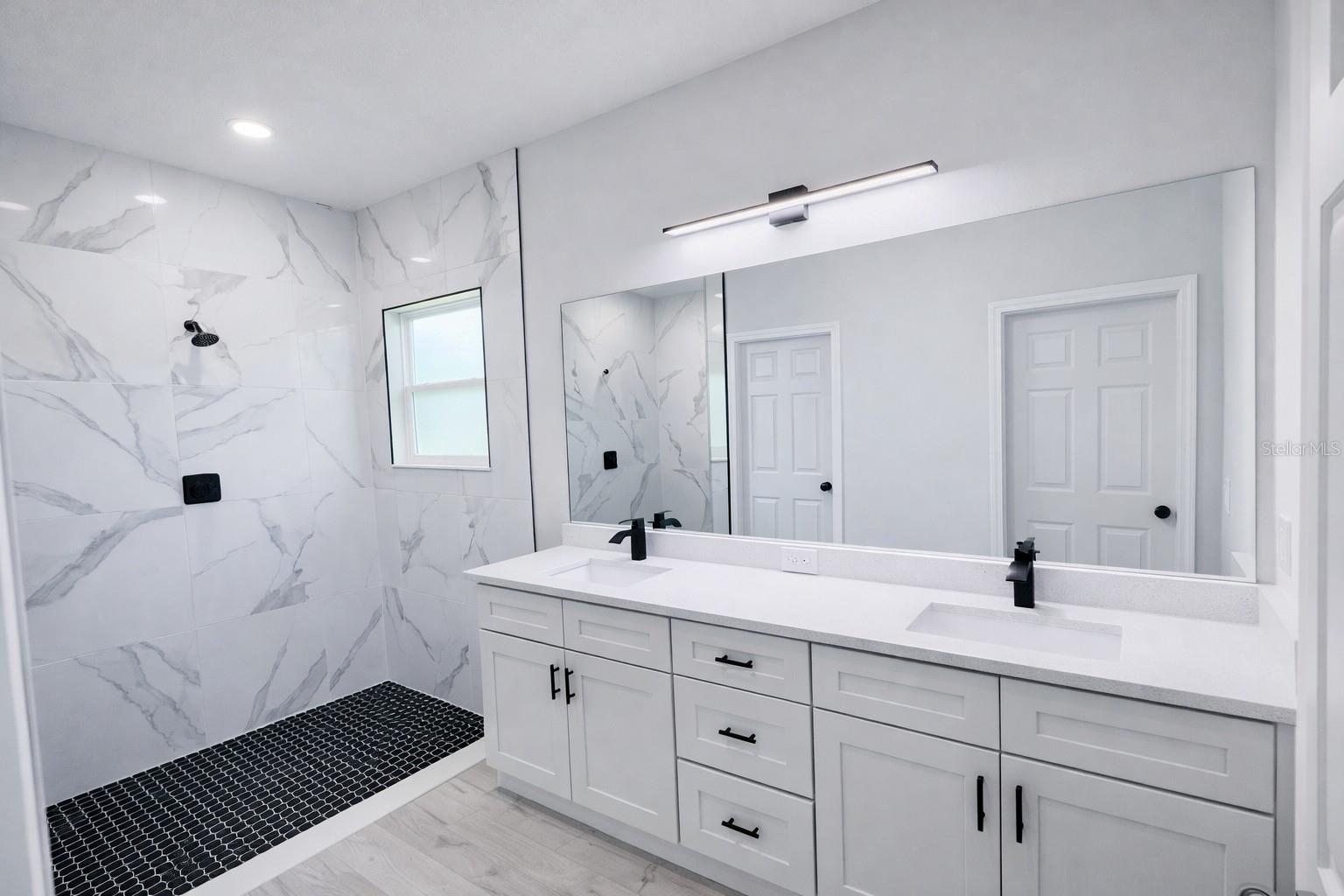 8649 N ZURICH WAY, CITRUS SPRINGS, FL — photo 8