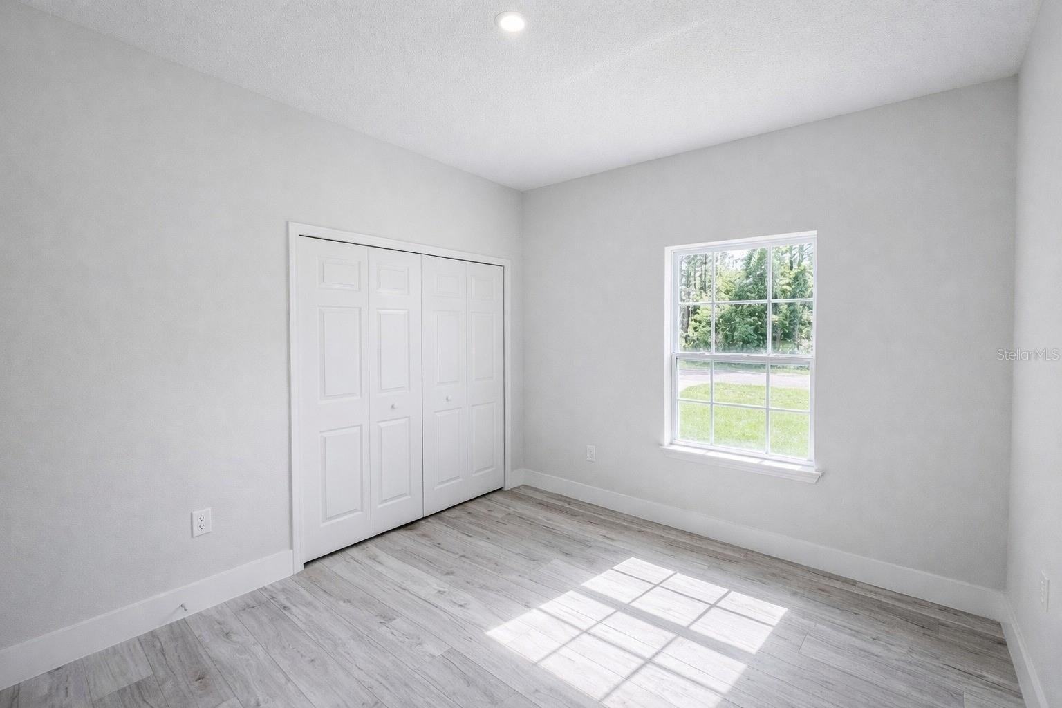 8649 N ZURICH WAY, CITRUS SPRINGS, FL — photo 11