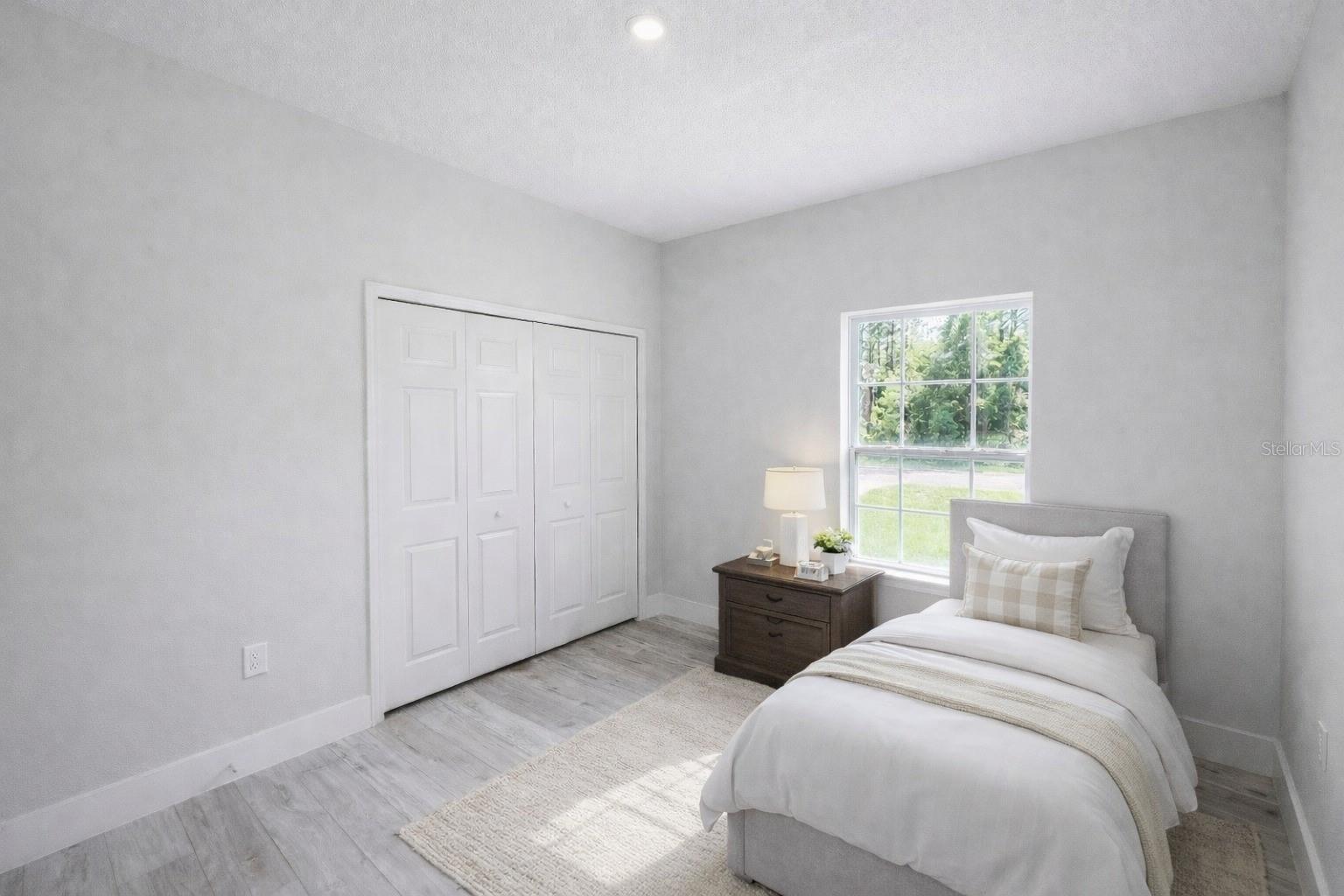 8649 N ZURICH WAY, CITRUS SPRINGS, FL — photo 12