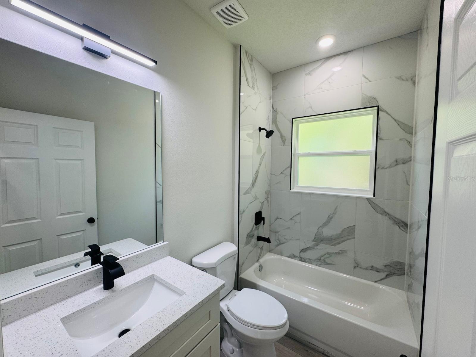 8649 N ZURICH WAY, CITRUS SPRINGS, FL — photo 13