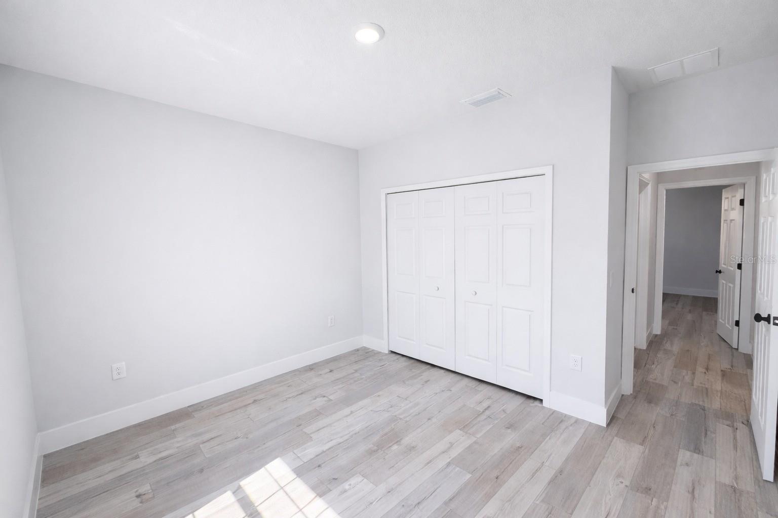 8649 N ZURICH WAY, CITRUS SPRINGS, FL — photo 14