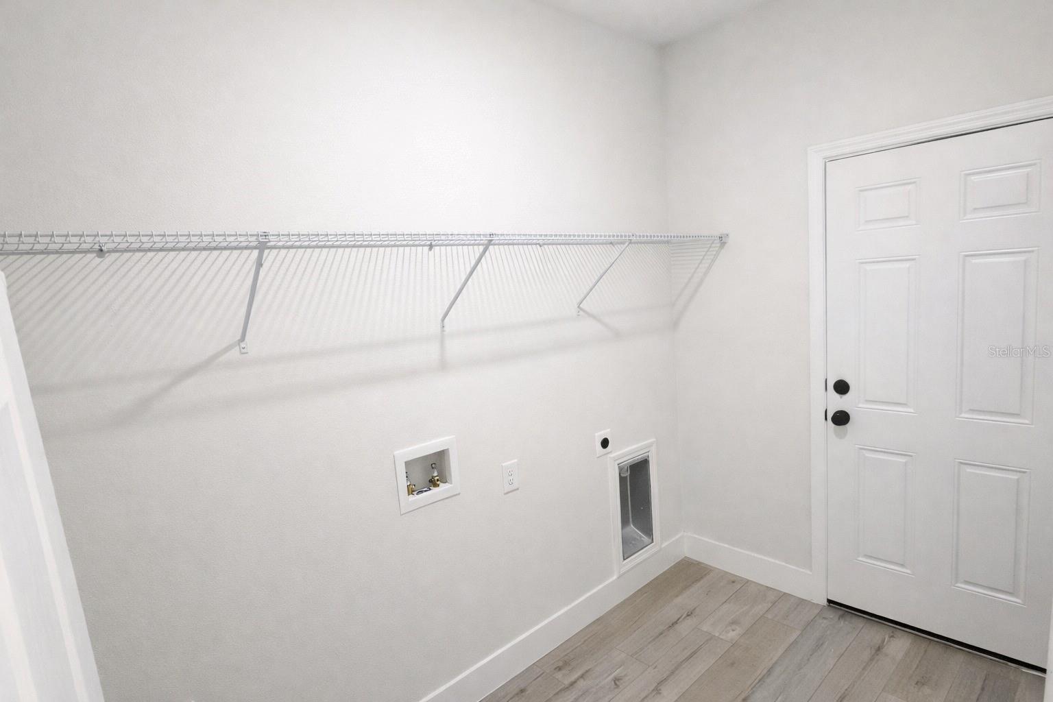 8649 N ZURICH WAY, CITRUS SPRINGS, FL — photo 17