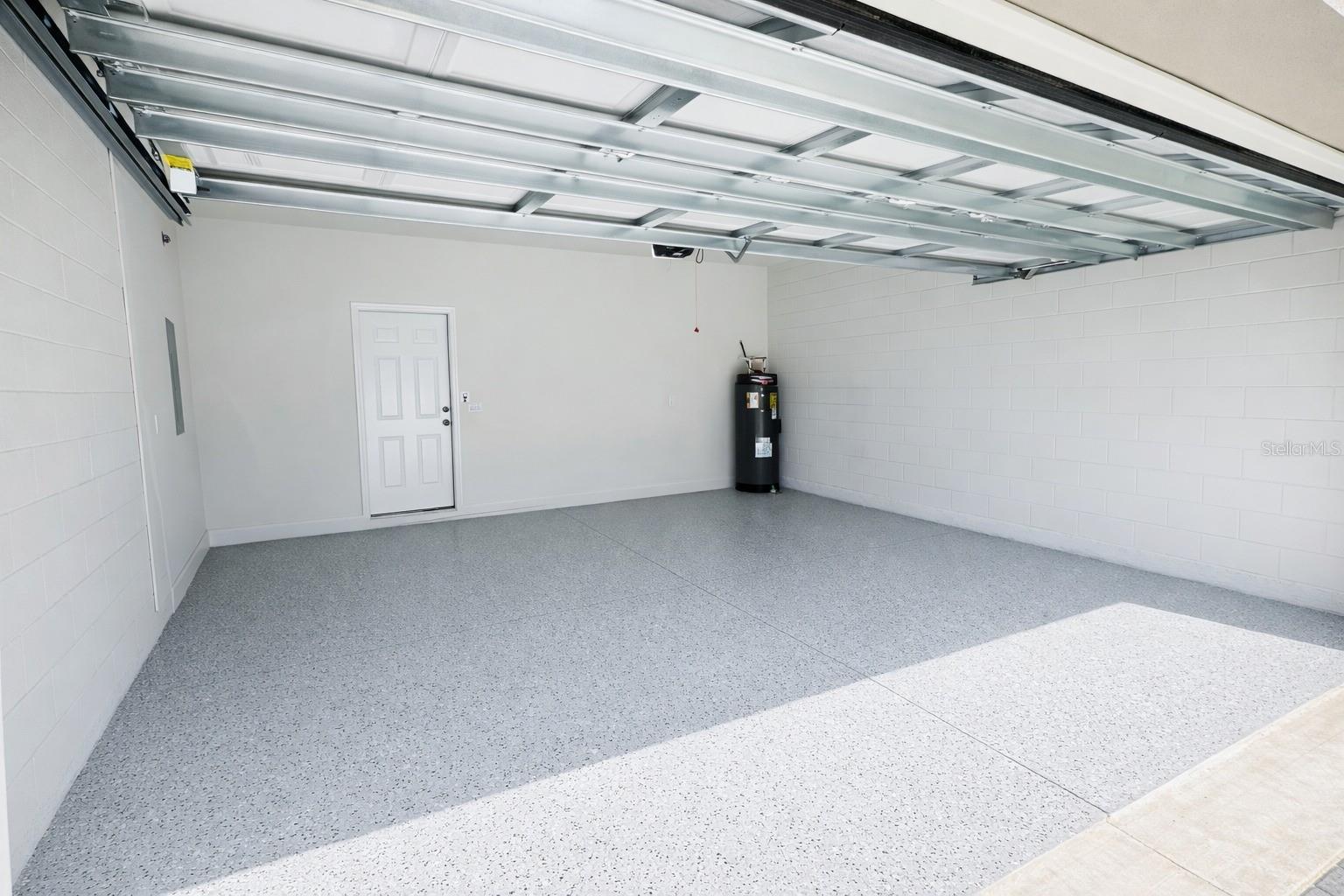8649 N ZURICH WAY, CITRUS SPRINGS, FL — photo 18