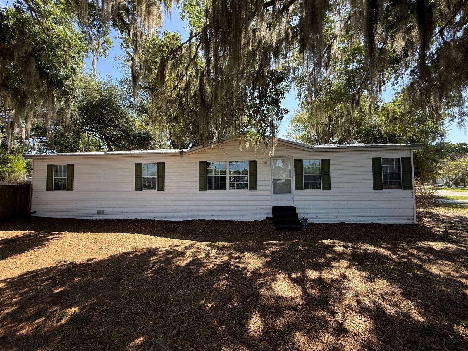 4817 ROLLINGLEN LOOP W, LAKELAND, FL