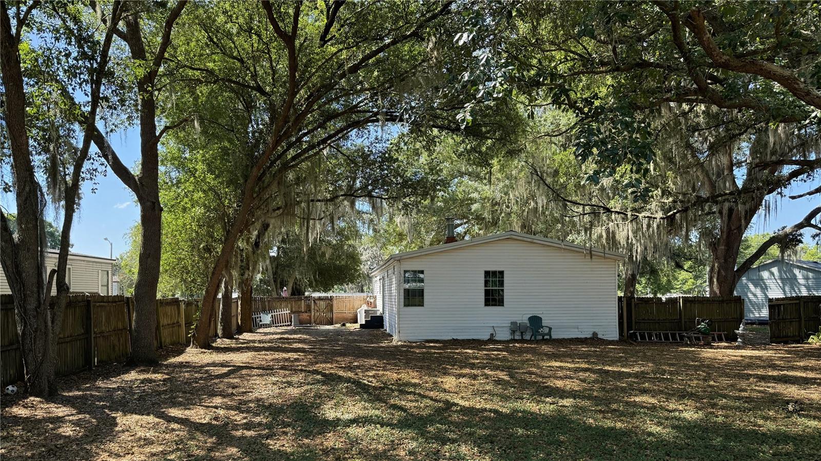 4817 ROLLINGLEN LOOP W, LAKELAND, FL — photo 4