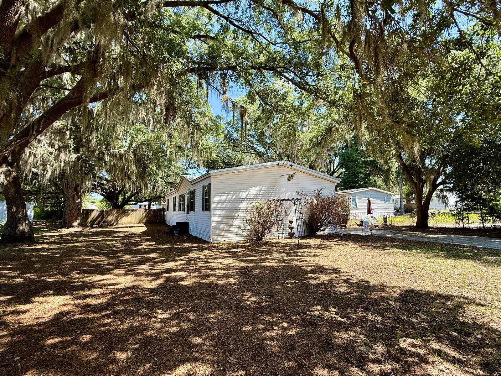 4817 ROLLINGLEN LOOP W, LAKELAND, FL — photo 5