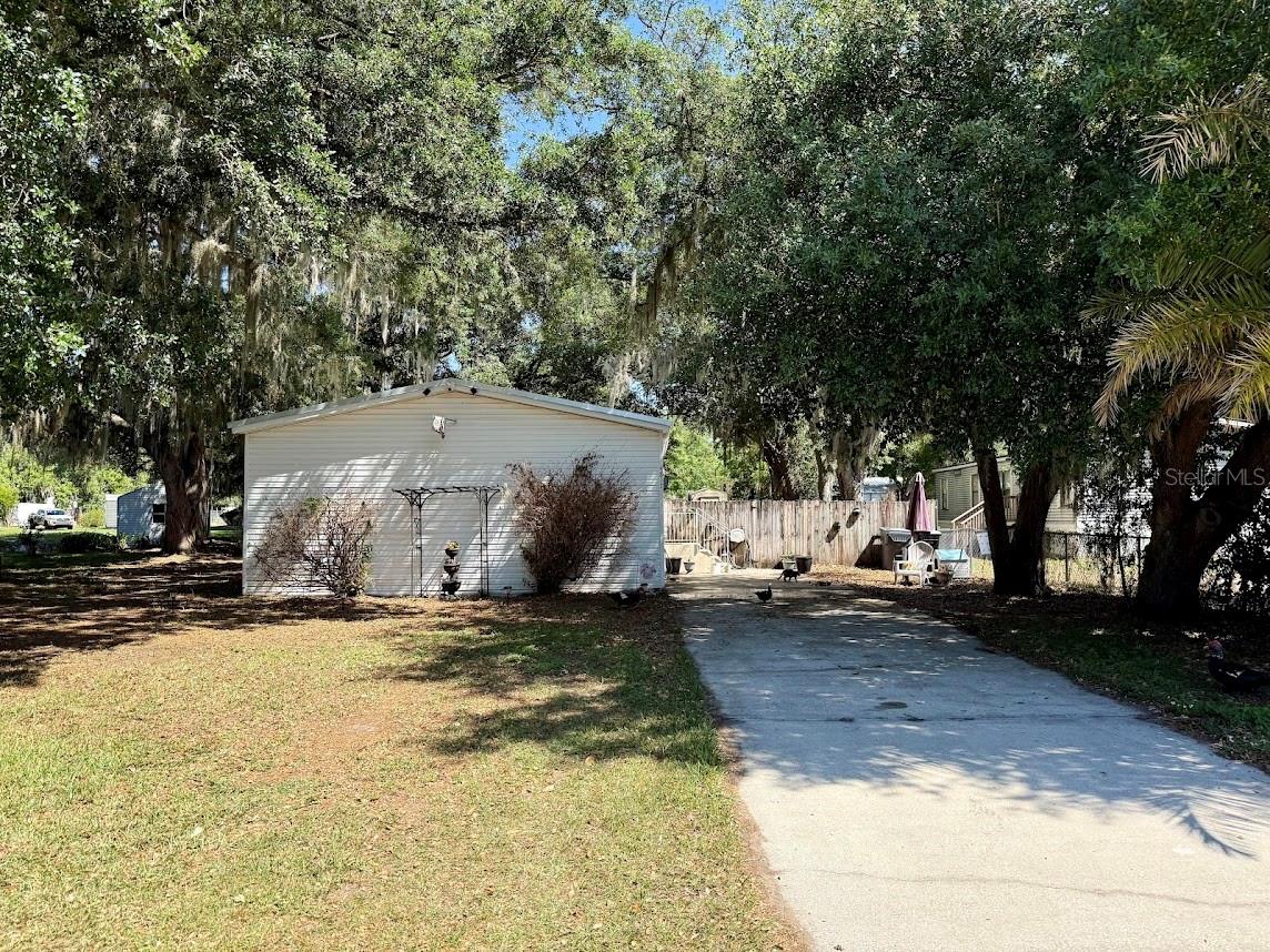 4817 ROLLINGLEN LOOP W, LAKELAND, FL — photo 6