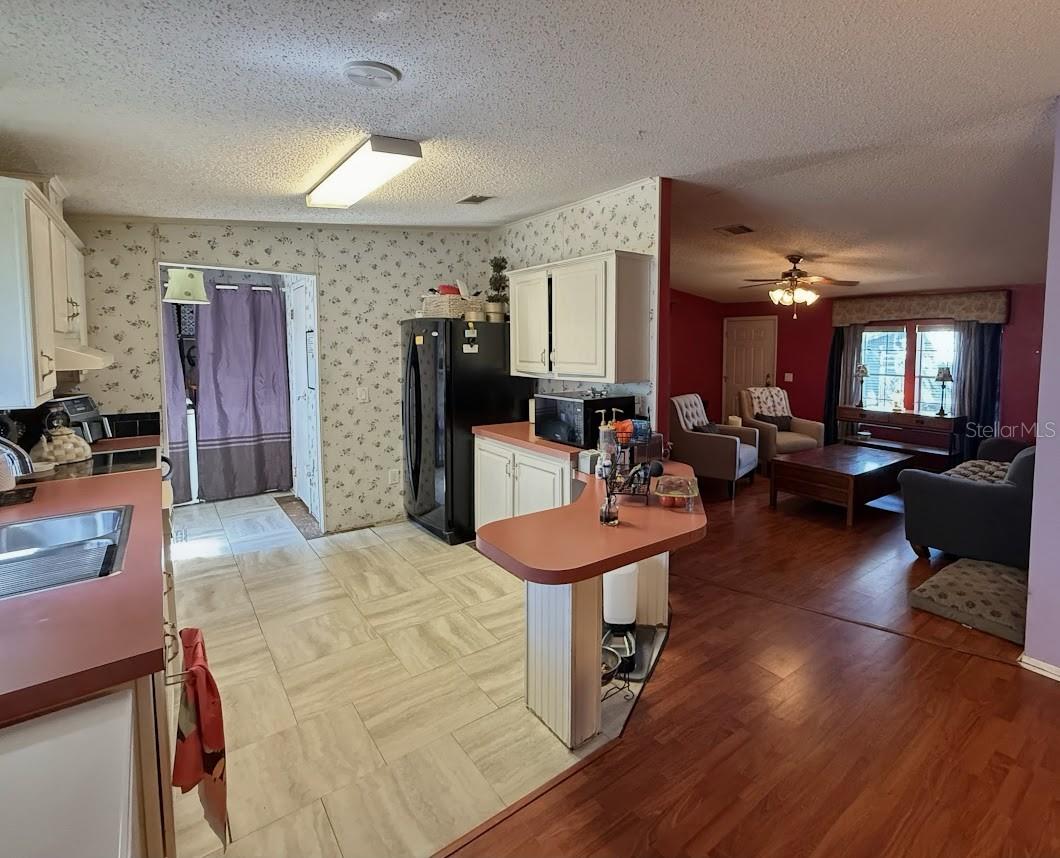 4817 ROLLINGLEN LOOP W, LAKELAND, FL — photo 7