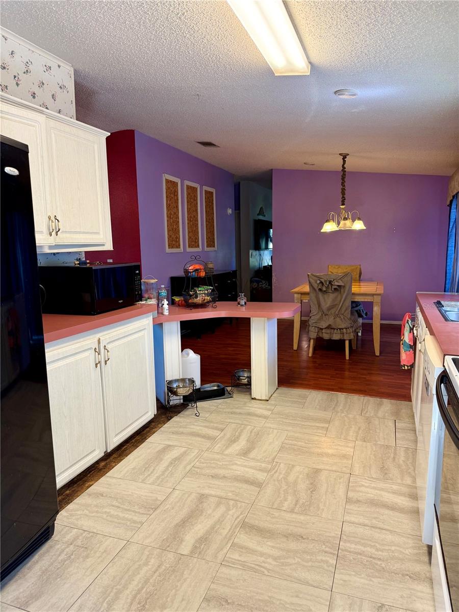 4817 ROLLINGLEN LOOP W, LAKELAND, FL — photo 8