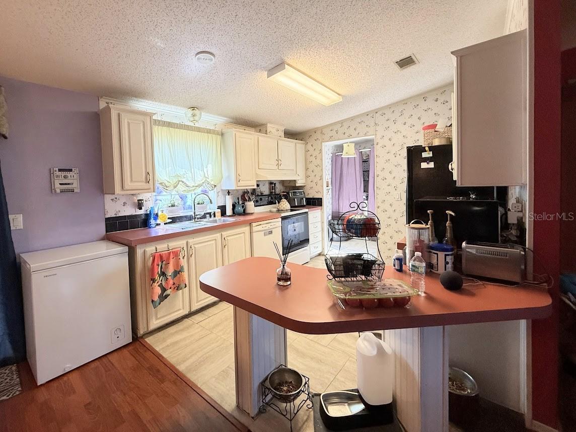 4817 ROLLINGLEN LOOP W, LAKELAND, FL — photo 9