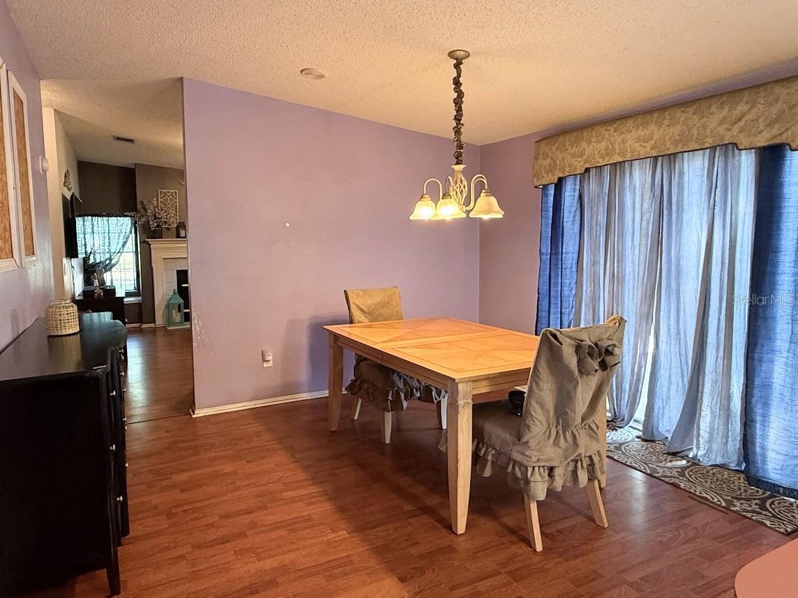 4817 ROLLINGLEN LOOP W, LAKELAND, FL — photo 10