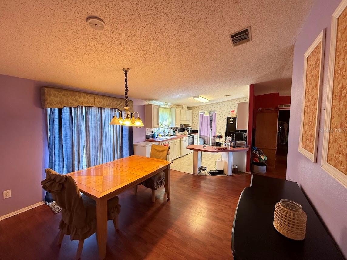4817 ROLLINGLEN LOOP W, LAKELAND, FL — photo 11