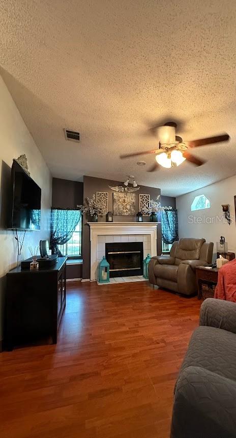 4817 ROLLINGLEN LOOP W, LAKELAND, FL — photo 12