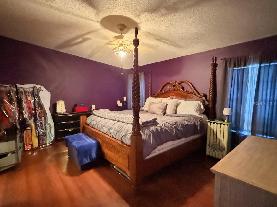 4817 ROLLINGLEN LOOP W, LAKELAND, FL — photo 13