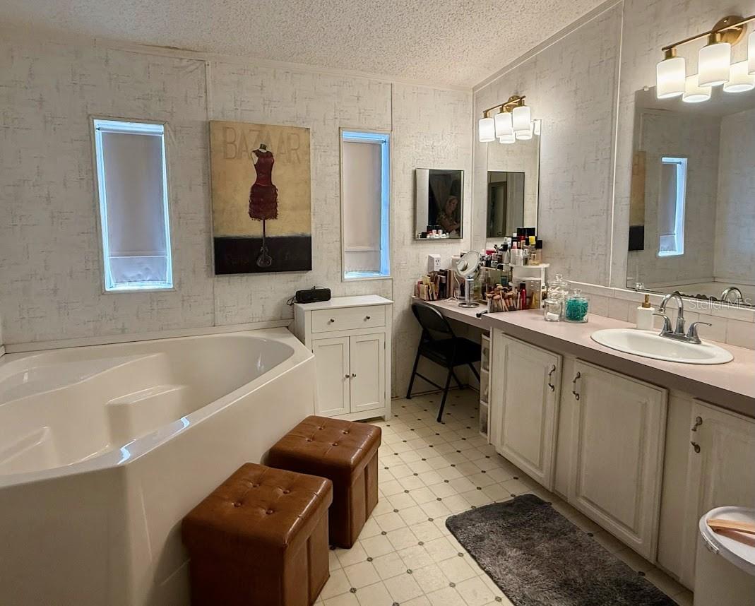 4817 ROLLINGLEN LOOP W, LAKELAND, FL — photo 14
