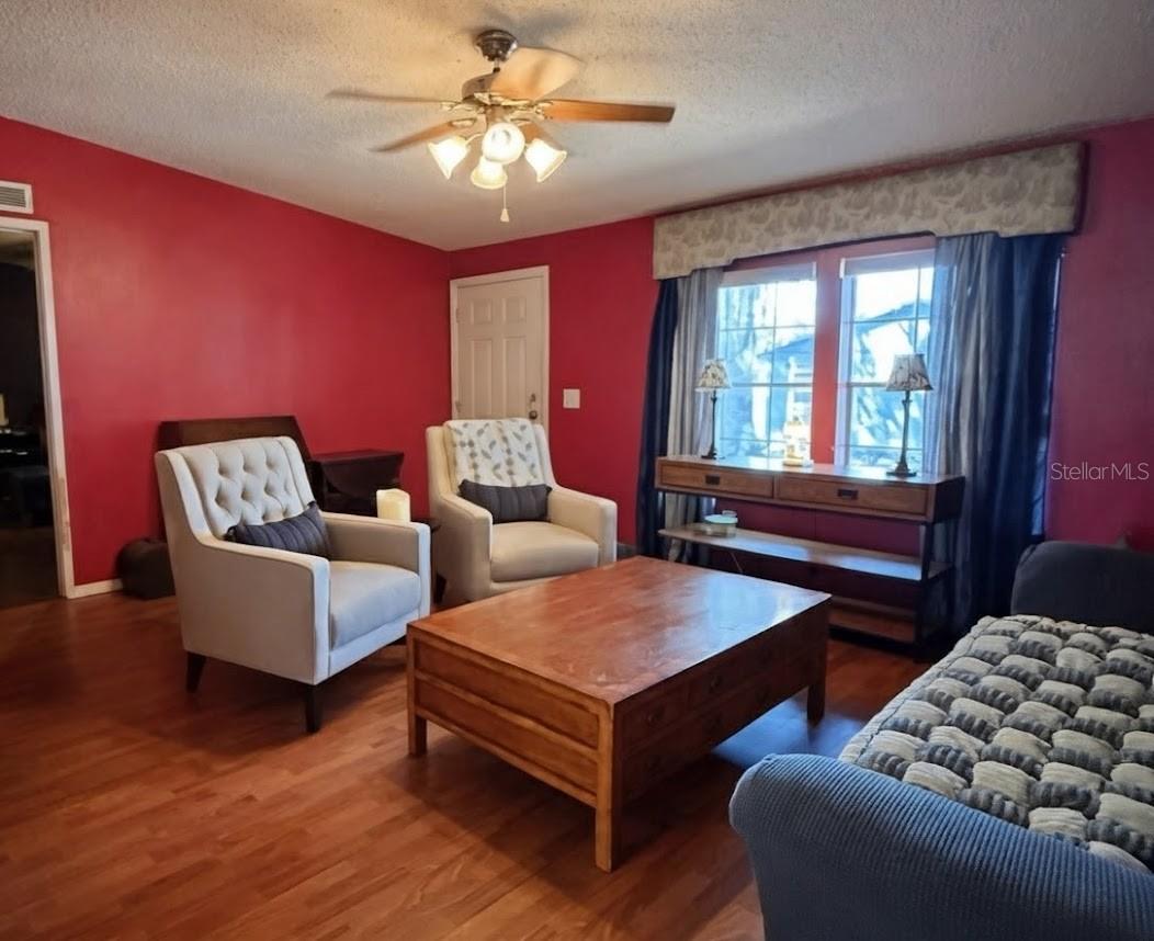 4817 ROLLINGLEN LOOP W, LAKELAND, FL — photo 16
