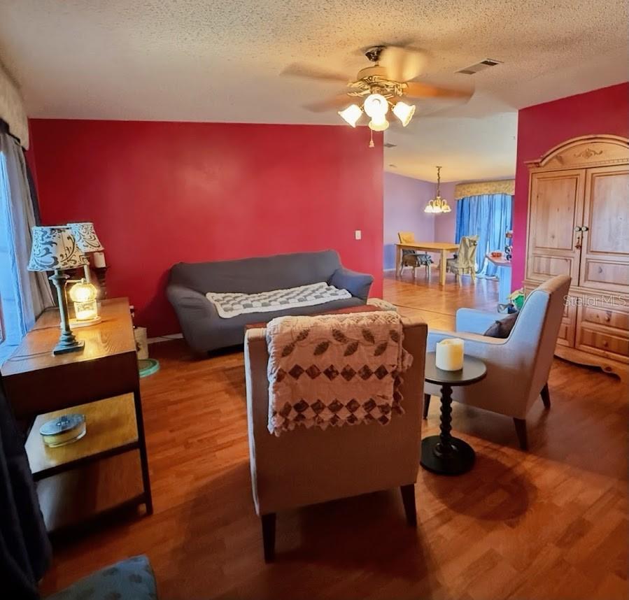 4817 ROLLINGLEN LOOP W, LAKELAND, FL — photo 17
