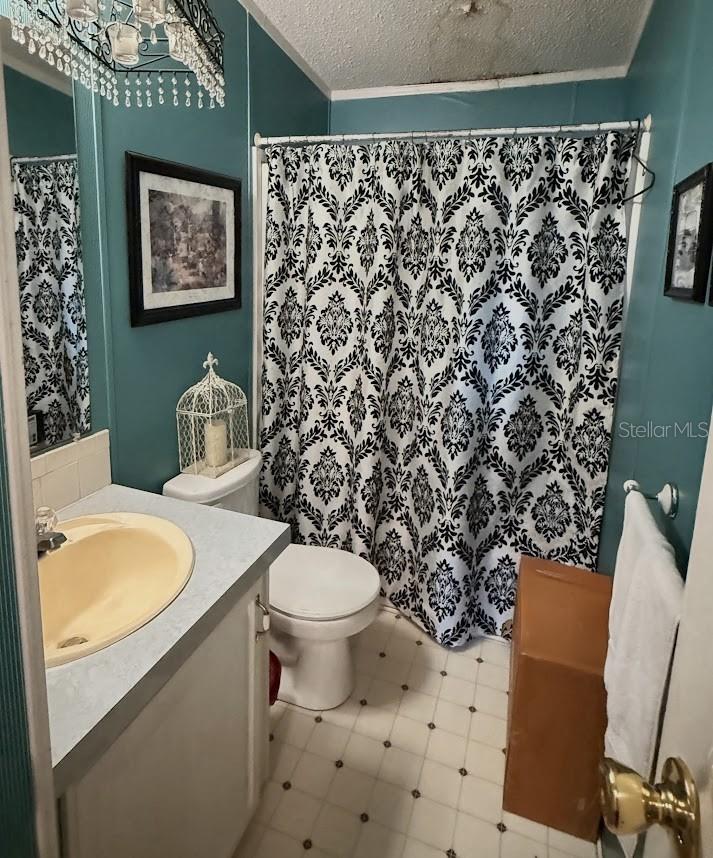 4817 ROLLINGLEN LOOP W, LAKELAND, FL — photo 18
