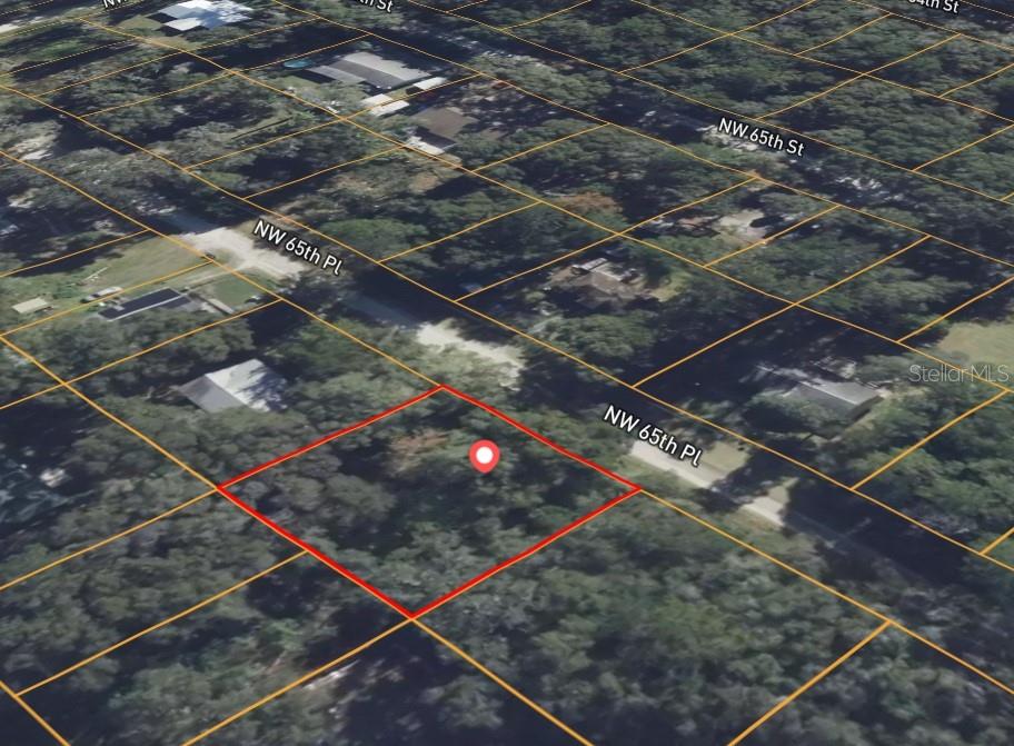 2285 NW 65TH PL, OCALA, FL