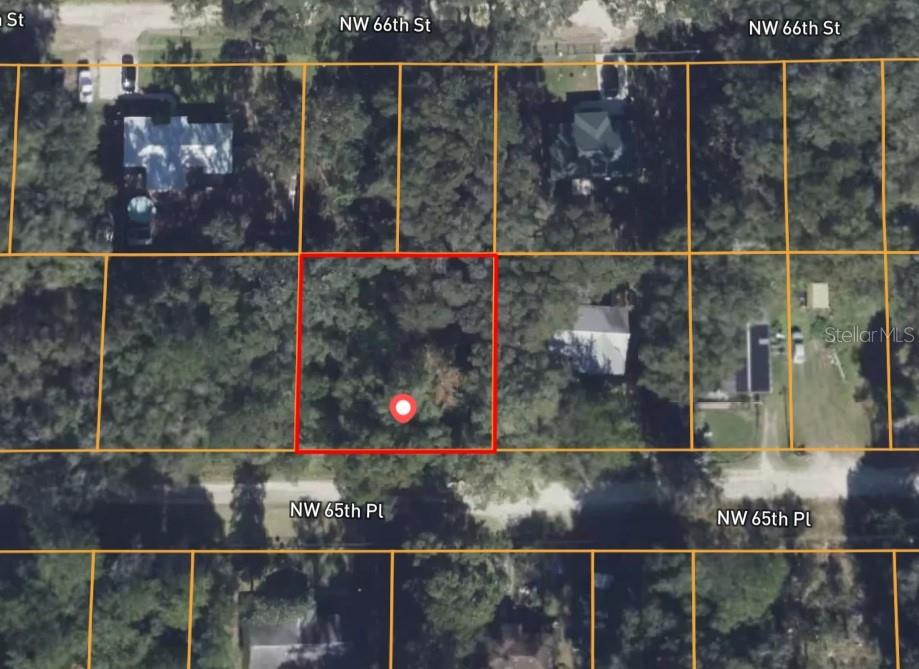 2285 NW 65TH PL, OCALA, FL — photo 2