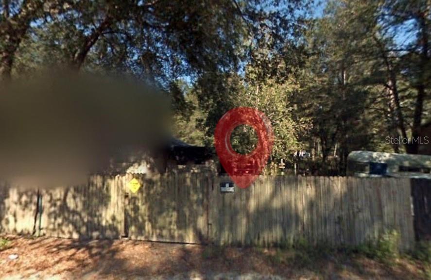 2285 NW 65TH PL, OCALA, FL — photo 3