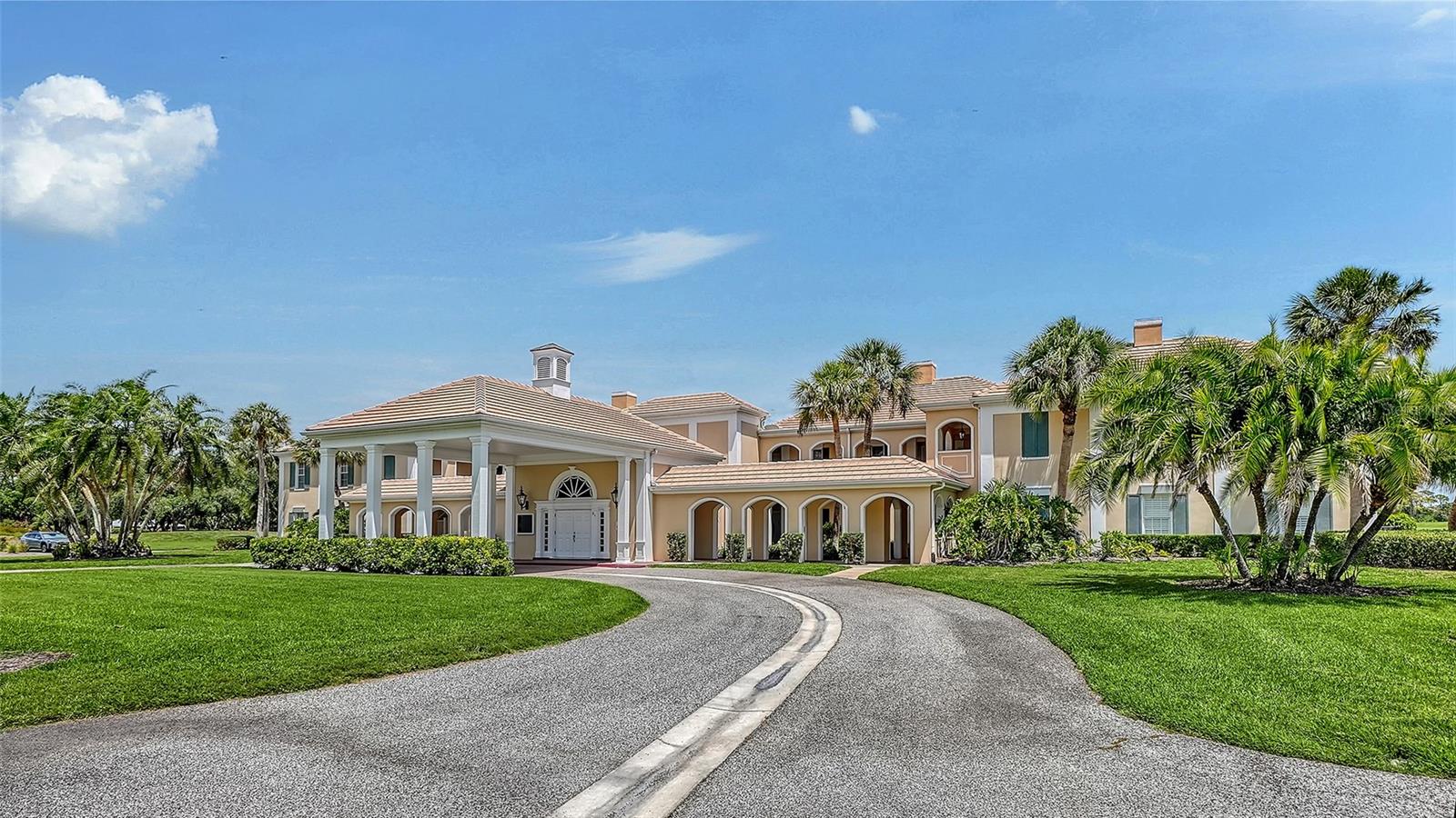 51 MACEWEN DR #12, OSPREY, FL — photo 2