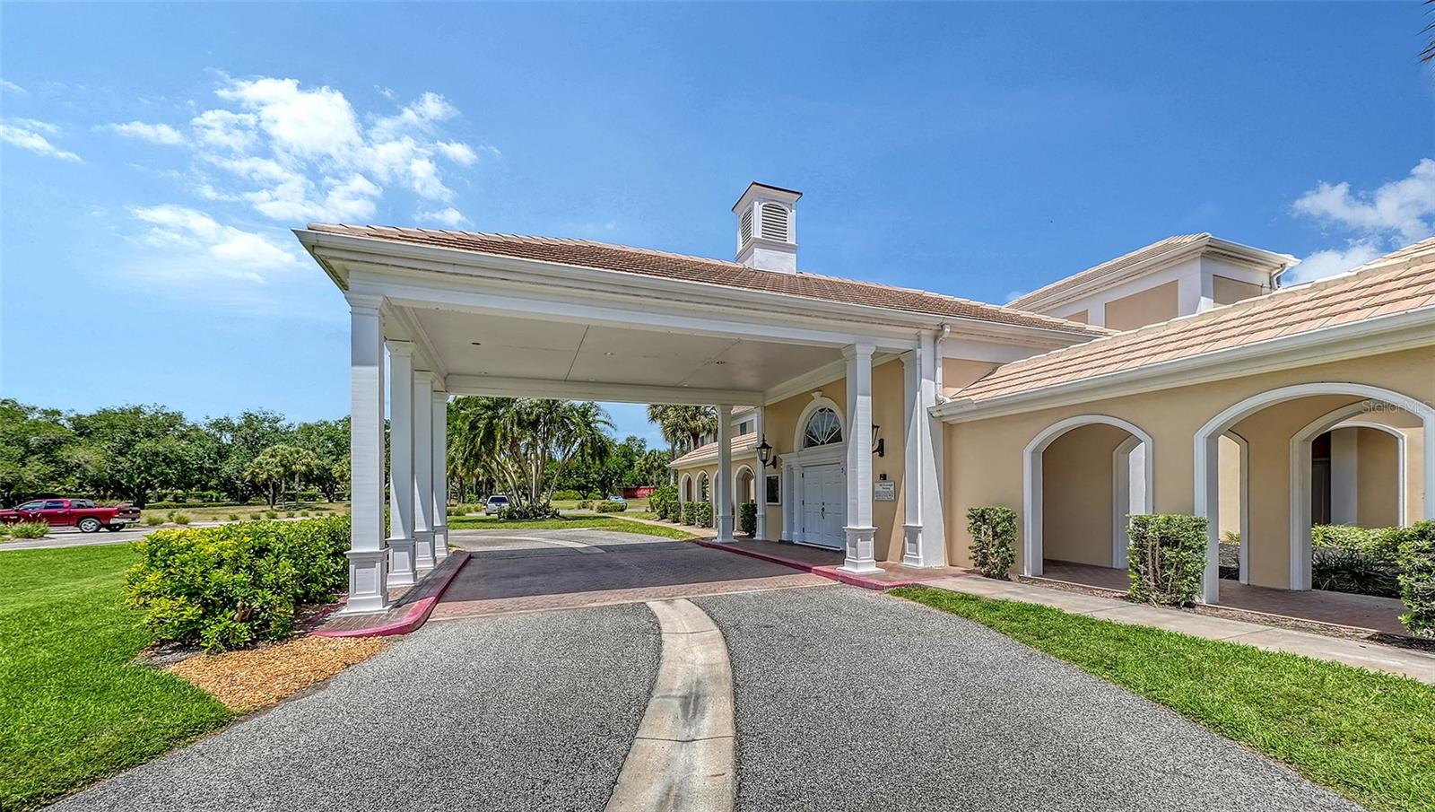 51 MACEWEN DR #12, OSPREY, FL — photo 3