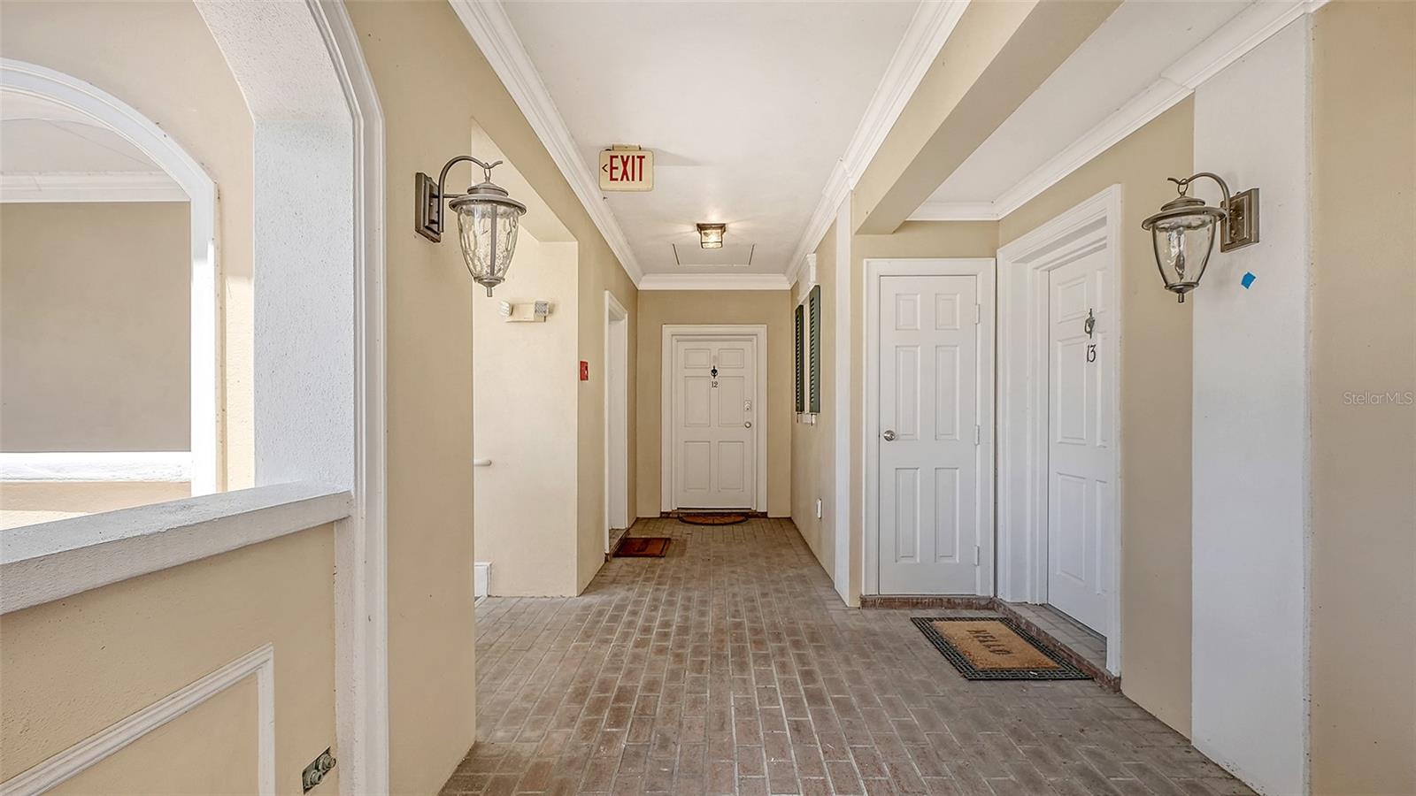 51 MACEWEN DR #12, OSPREY, FL — photo 4