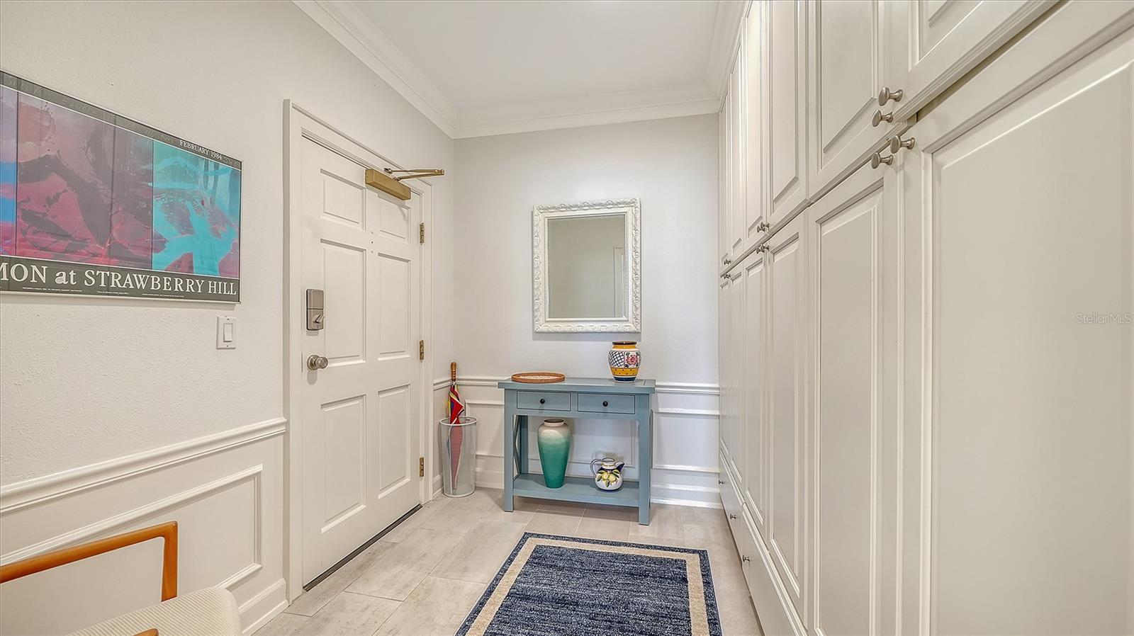 51 MACEWEN DR #12, OSPREY, FL — photo 5