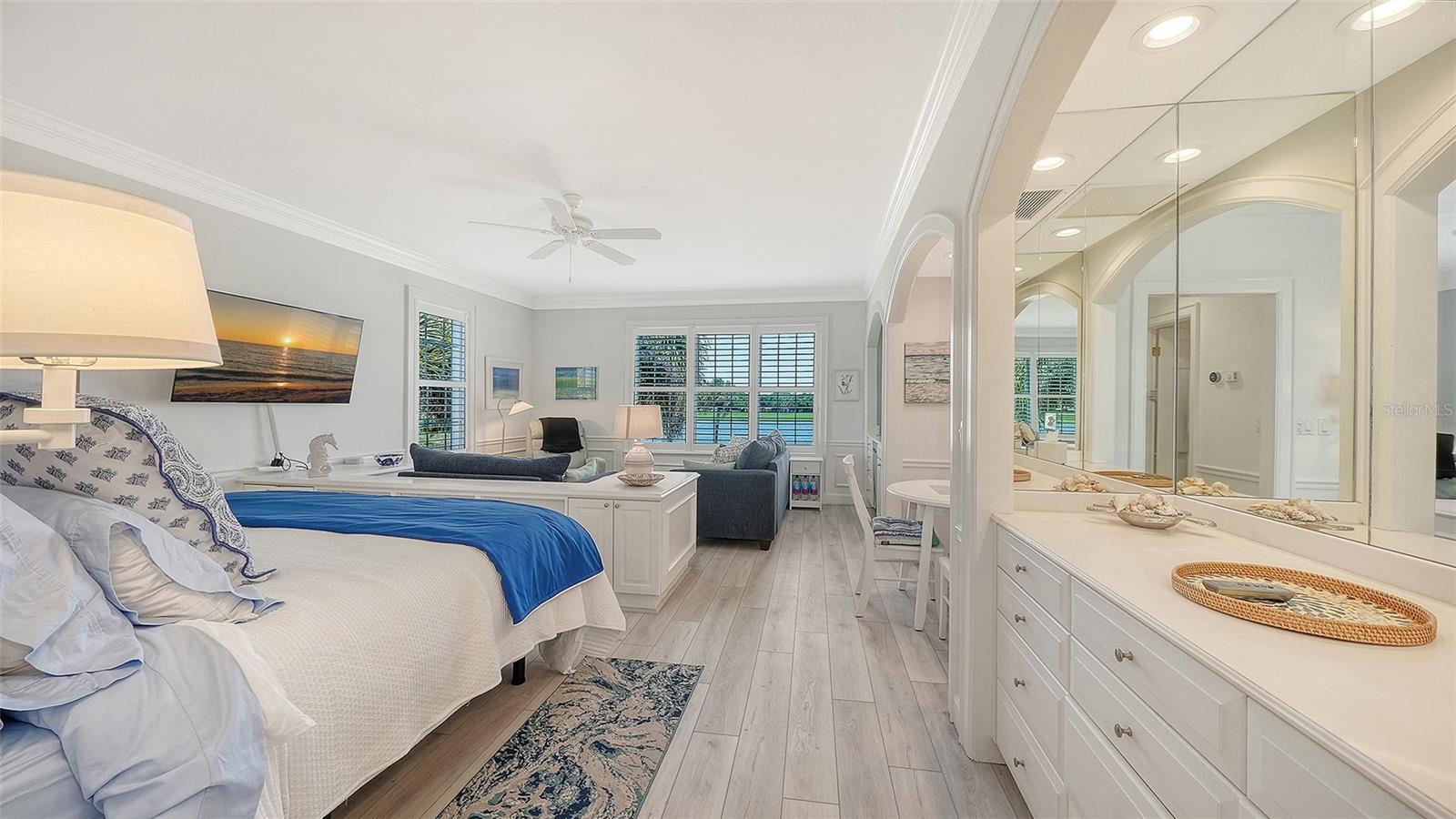 51 MACEWEN DR #12, OSPREY, FL — photo 6