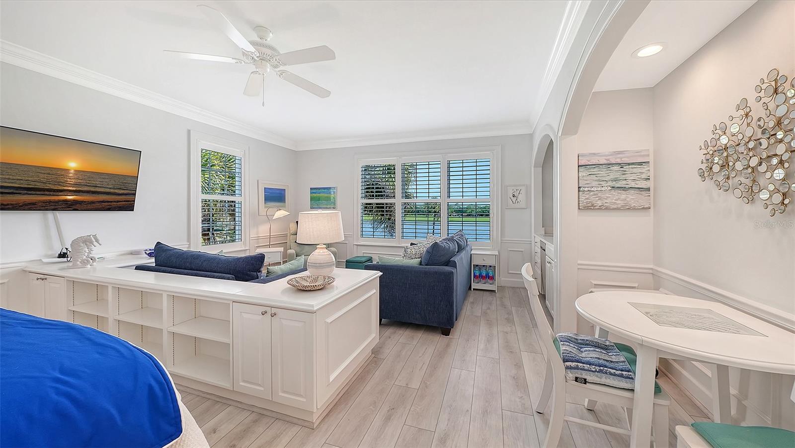 51 MACEWEN DR #12, OSPREY, FL — photo 7