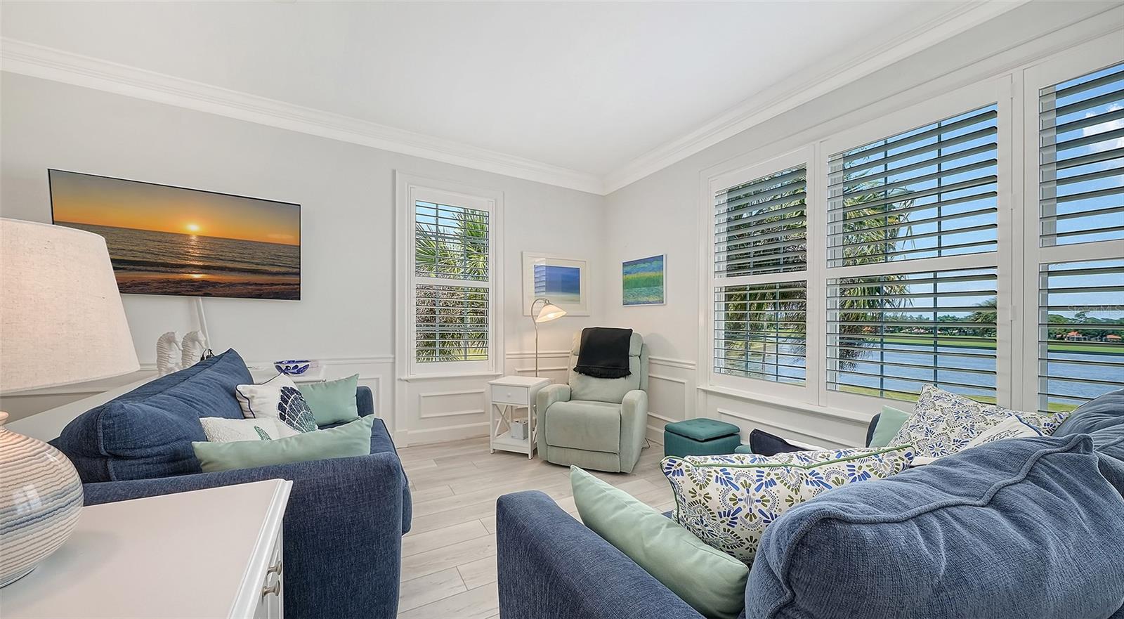 51 MACEWEN DR #12, OSPREY, FL — photo 8