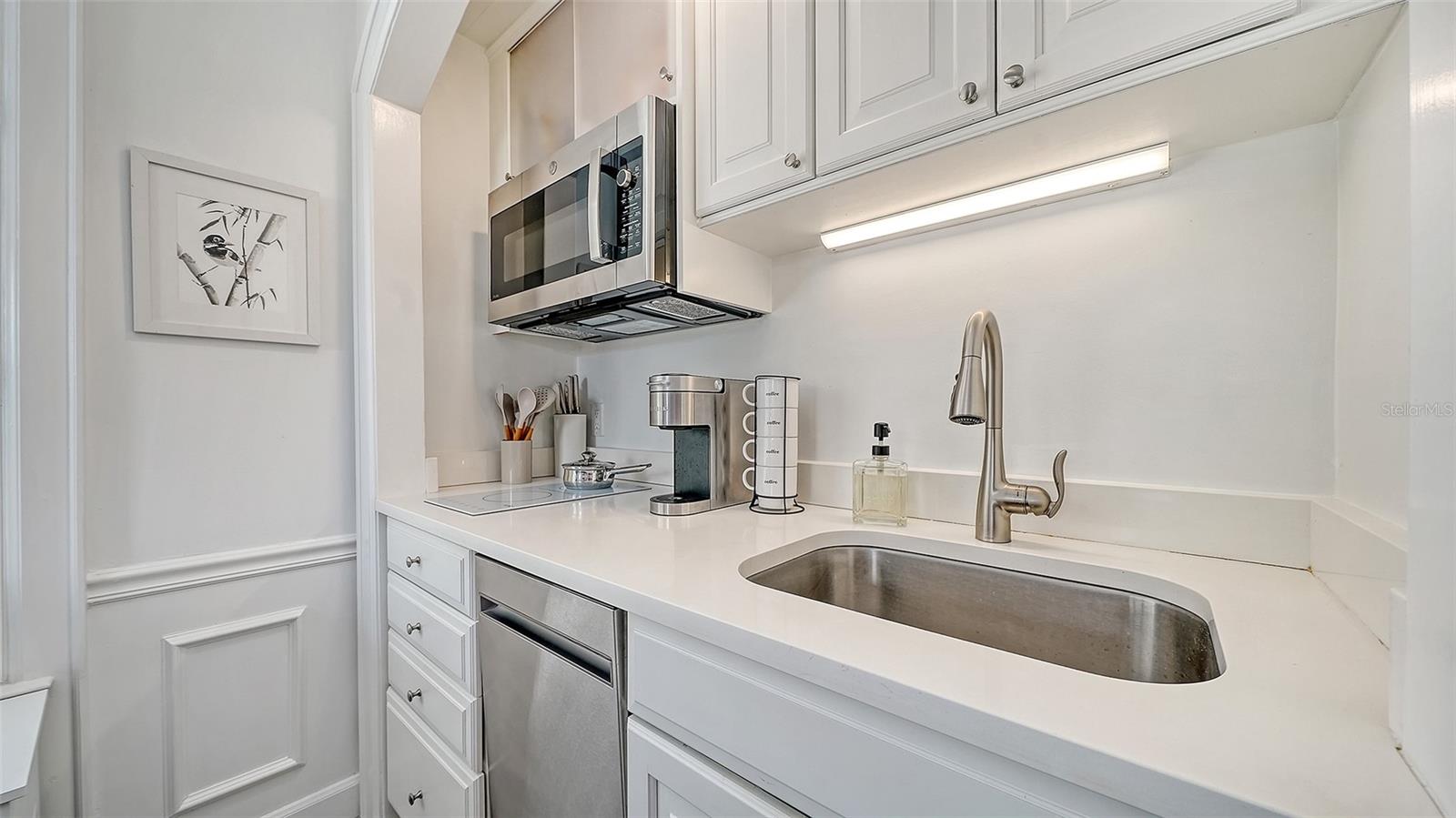 51 MACEWEN DR #12, OSPREY, FL — photo 9