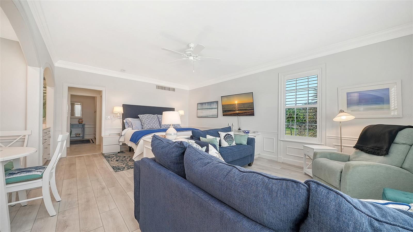51 MACEWEN DR #12, OSPREY, FL — photo 10