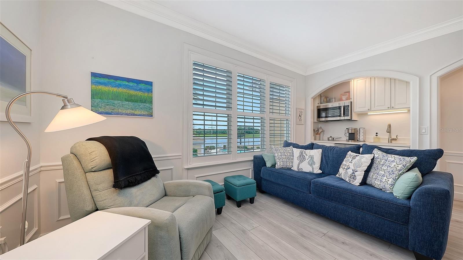 51 MACEWEN DR #12, OSPREY, FL — photo 11