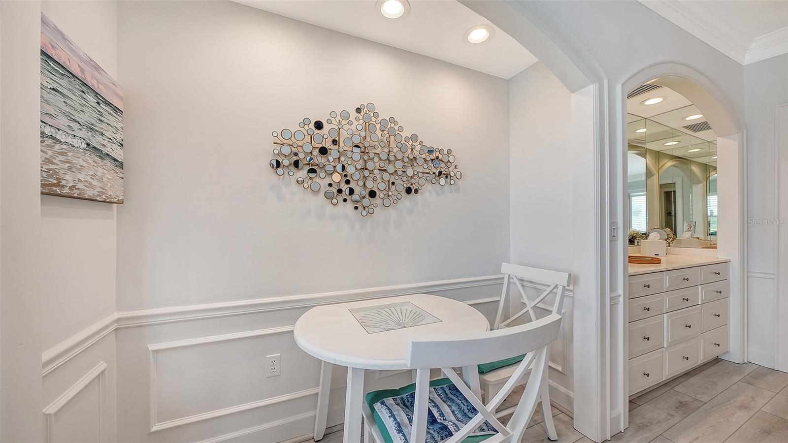 51 MACEWEN DR #12, OSPREY, FL — photo 12