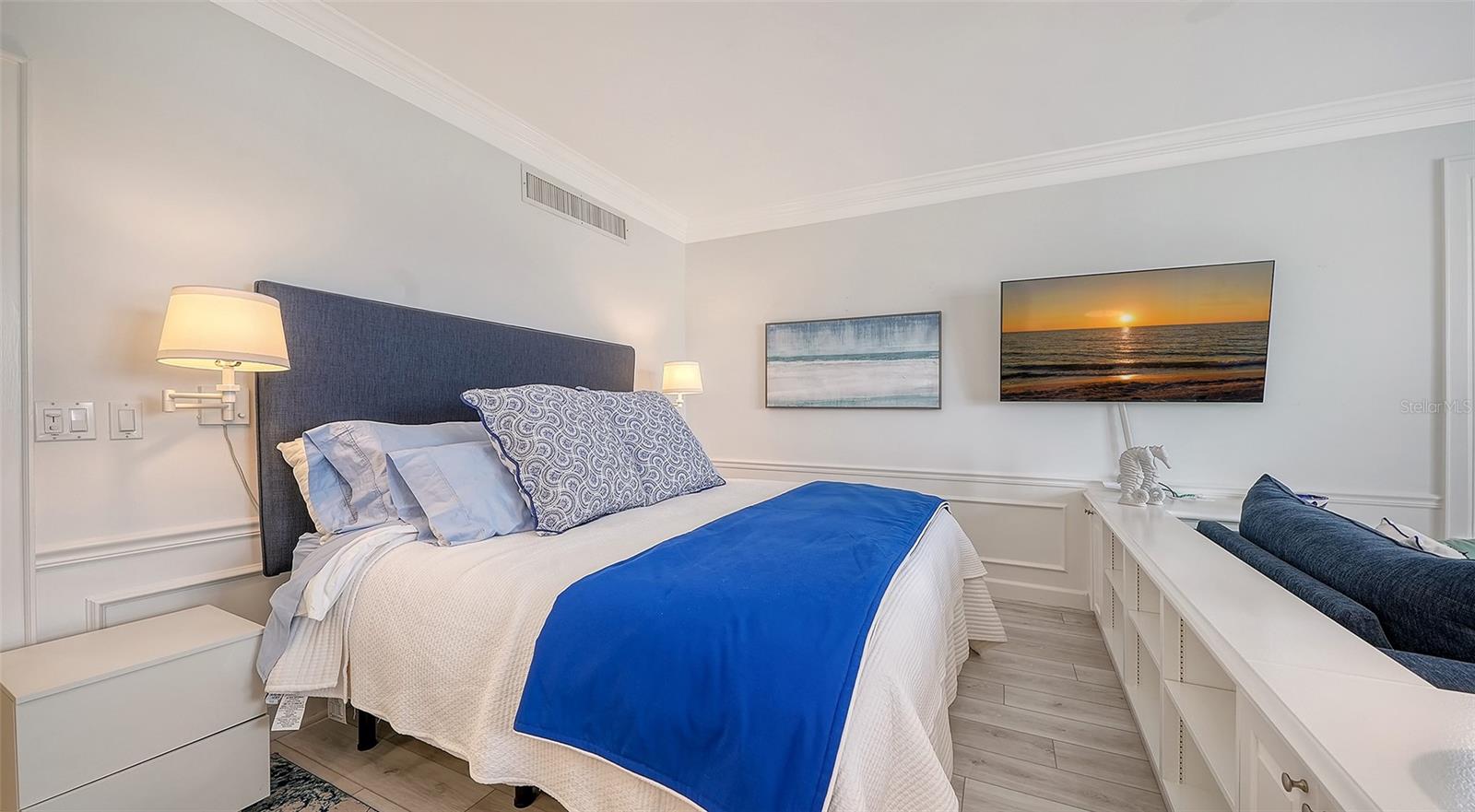 51 MACEWEN DR #12, OSPREY, FL — photo 13