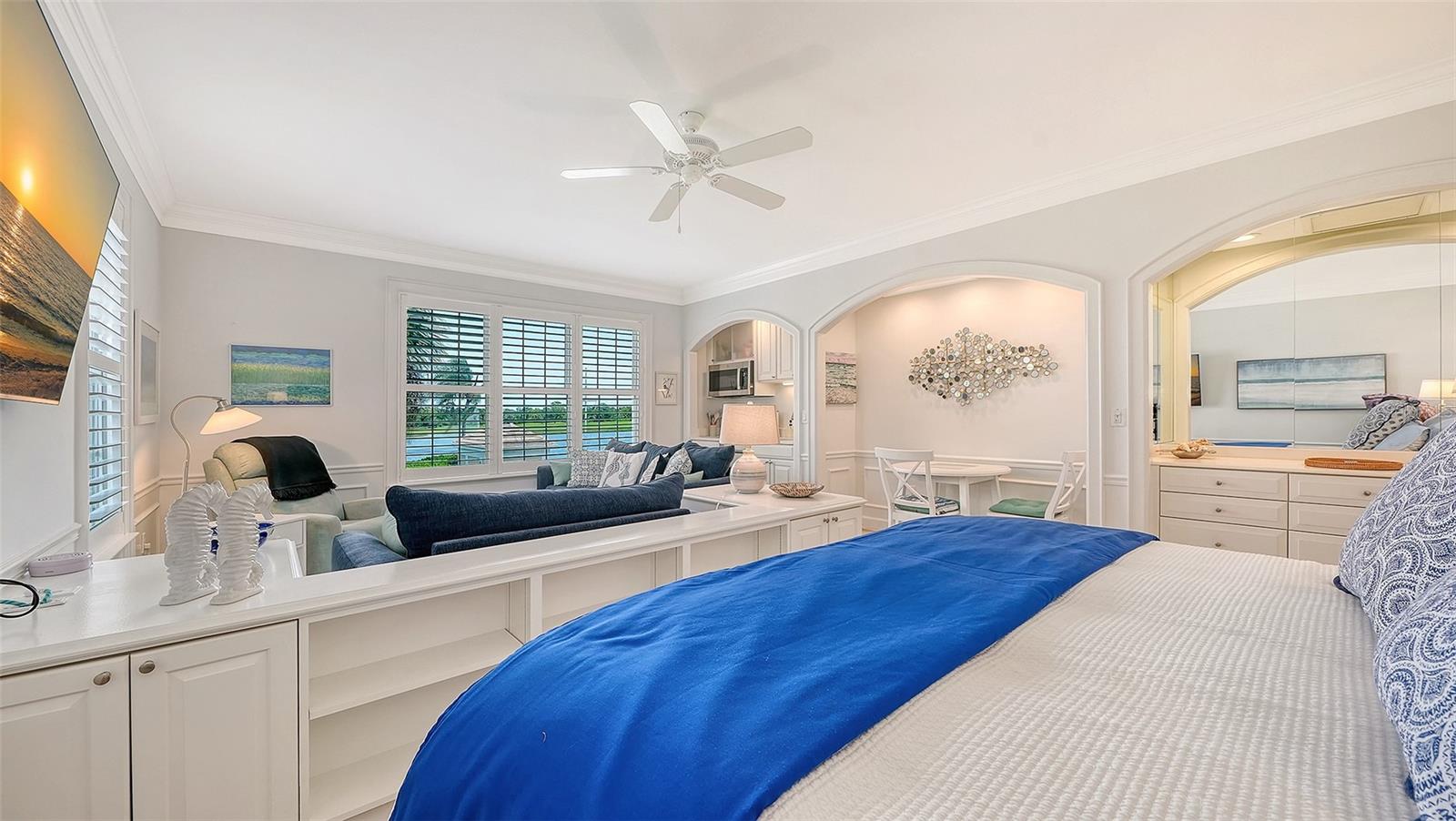 51 MACEWEN DR #12, OSPREY, FL — photo 14