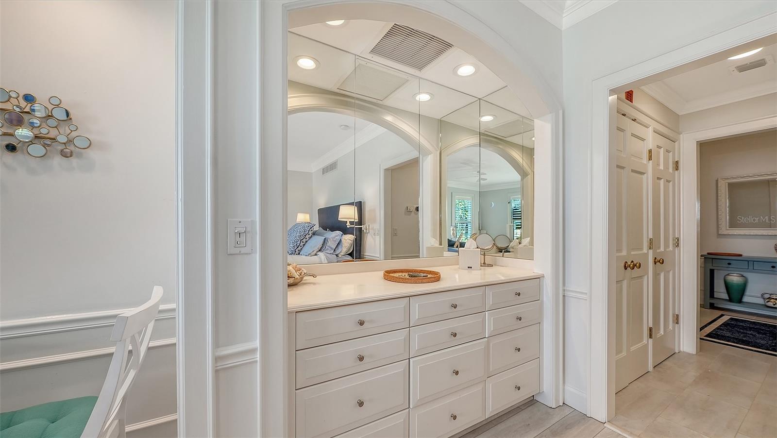 51 MACEWEN DR #12, OSPREY, FL — photo 16