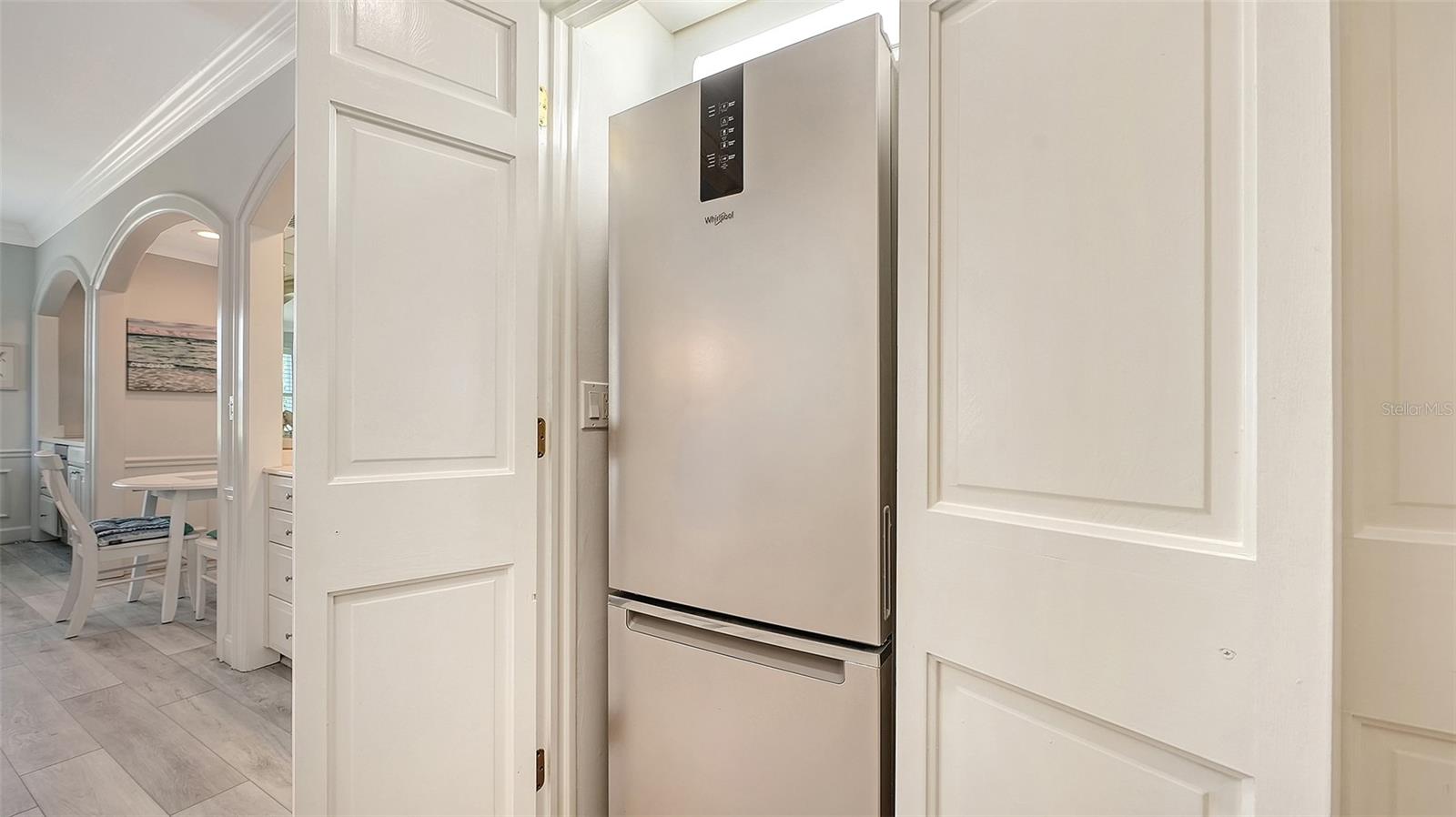 51 MACEWEN DR #12, OSPREY, FL — photo 17