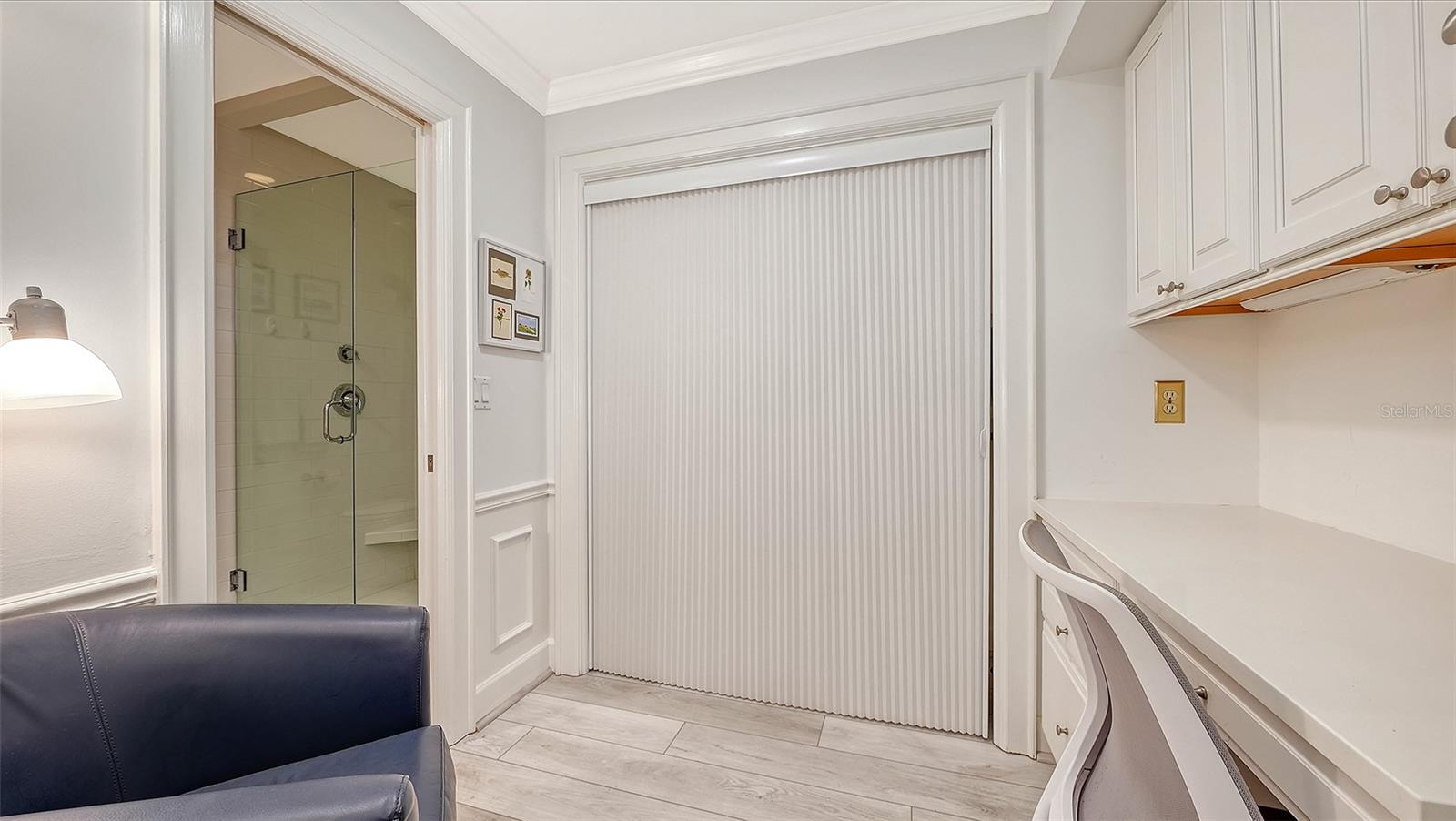 51 MACEWEN DR #12, OSPREY, FL — photo 18