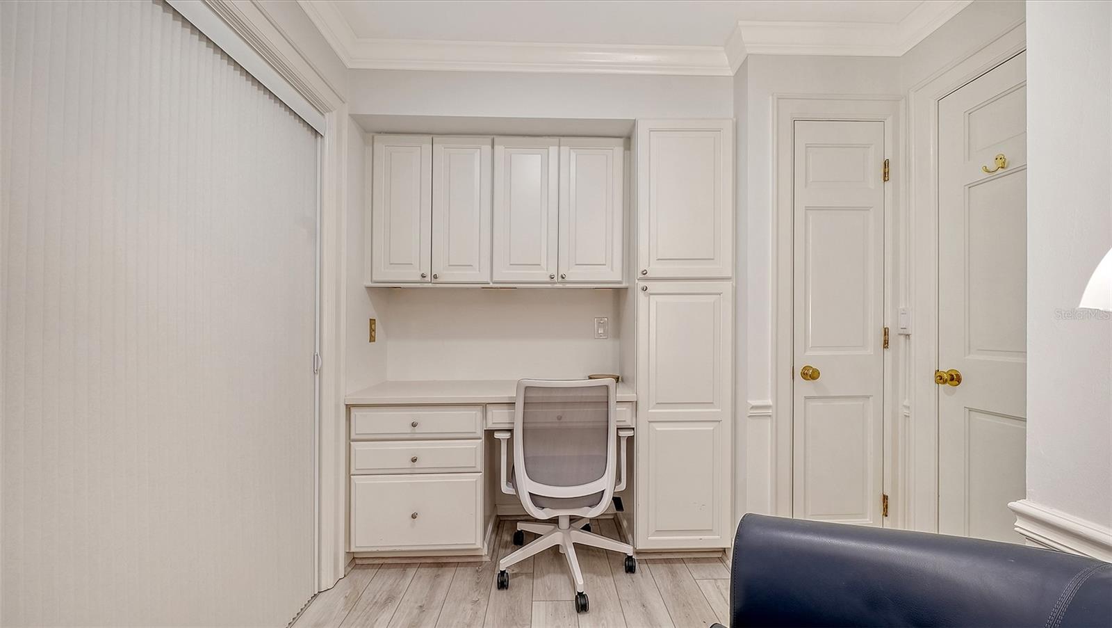 51 MACEWEN DR #12, OSPREY, FL — photo 19
