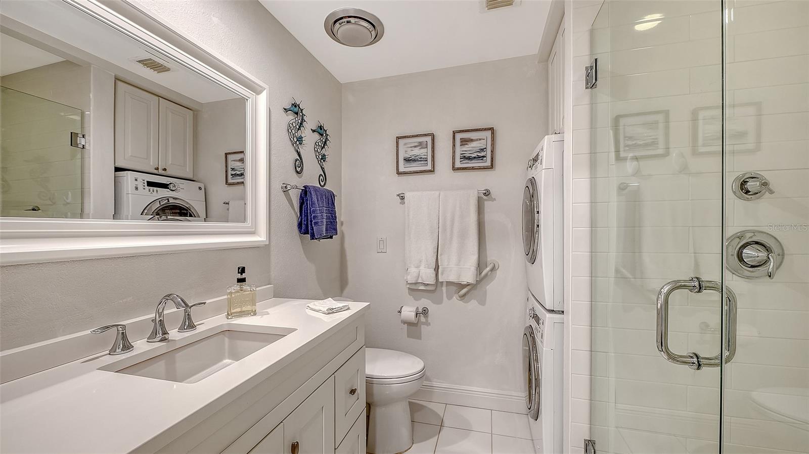 51 MACEWEN DR #12, OSPREY, FL — photo 20