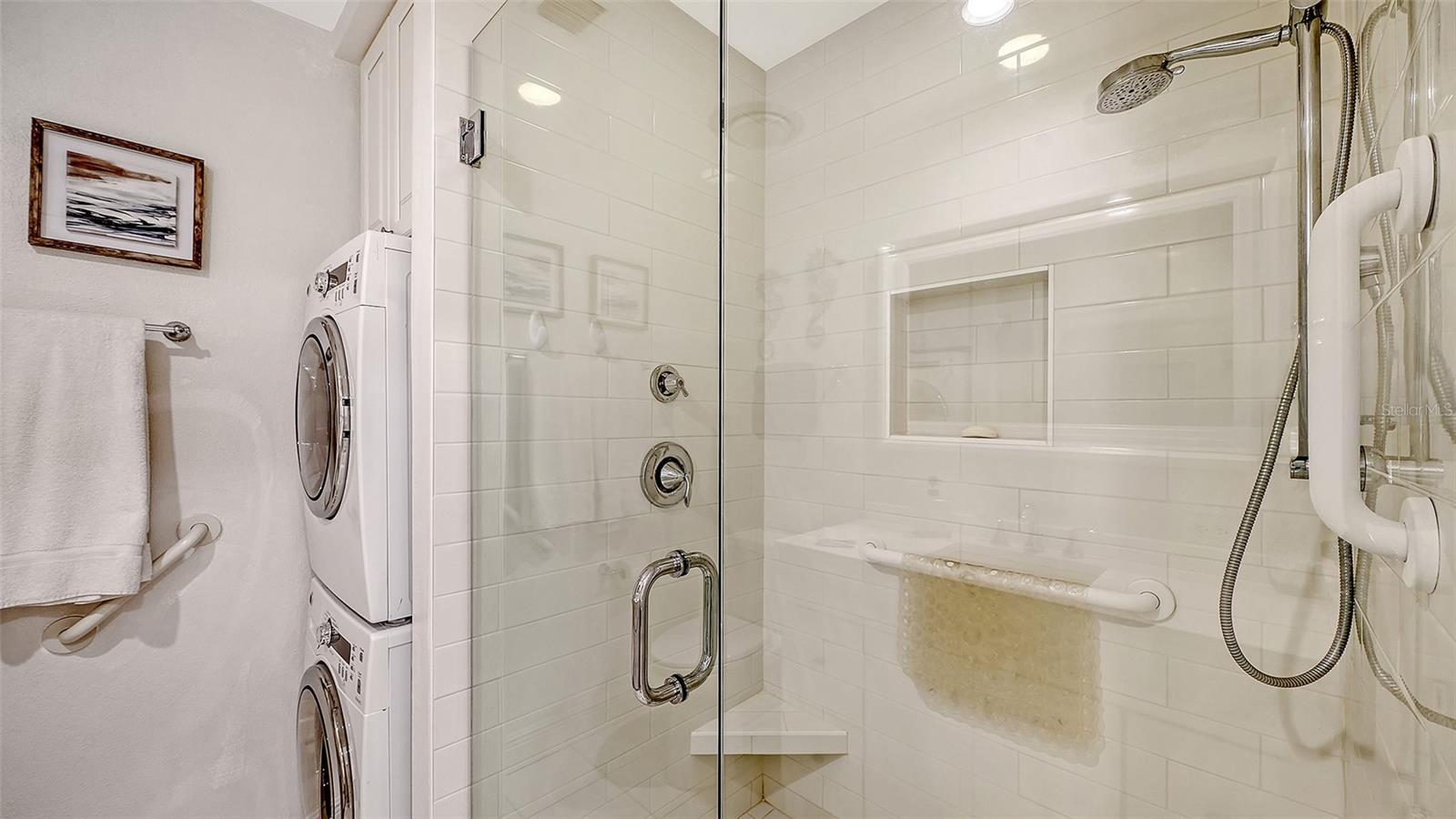 51 MACEWEN DR #12, OSPREY, FL — photo 21
