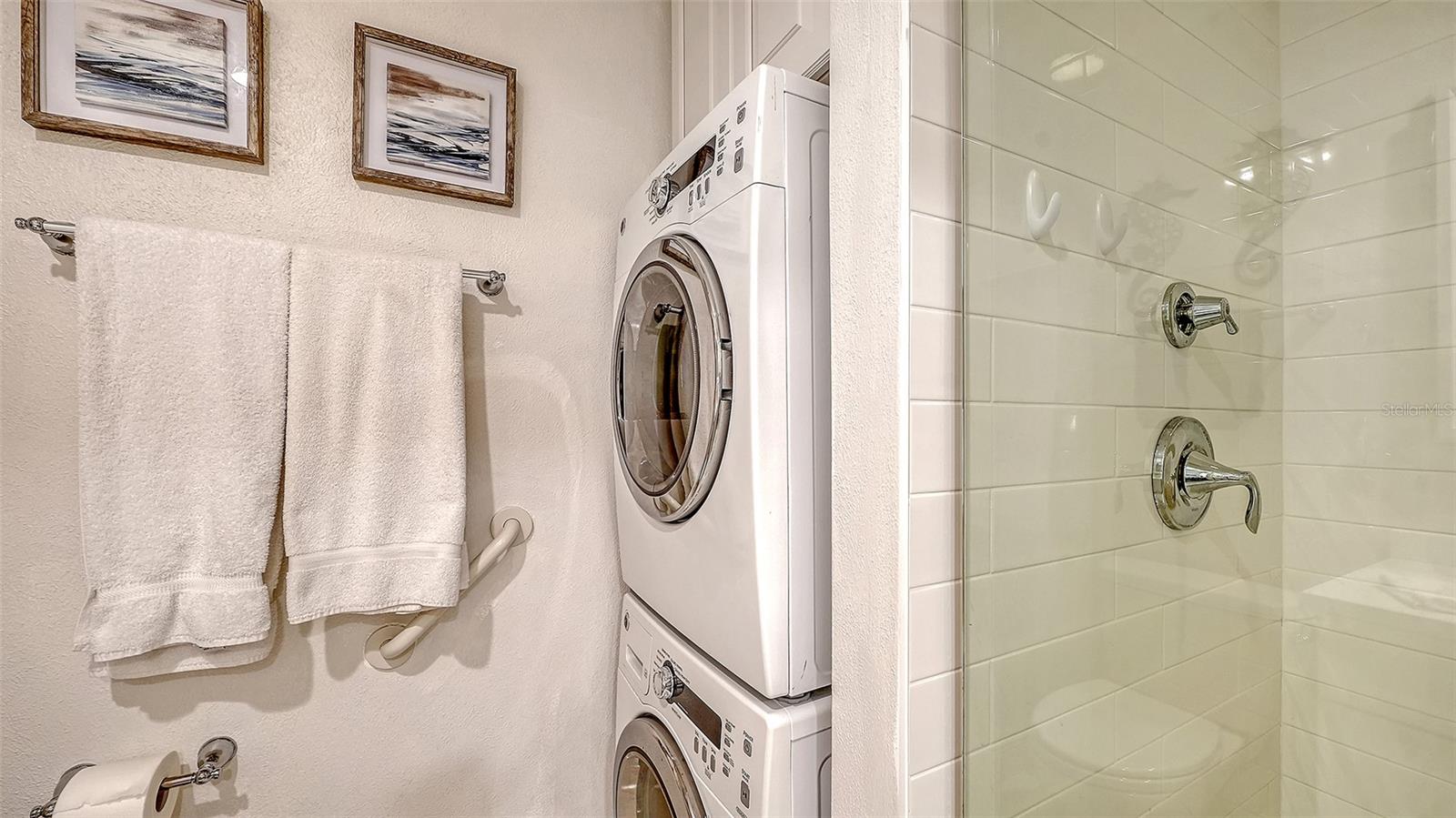 51 MACEWEN DR #12, OSPREY, FL — photo 22