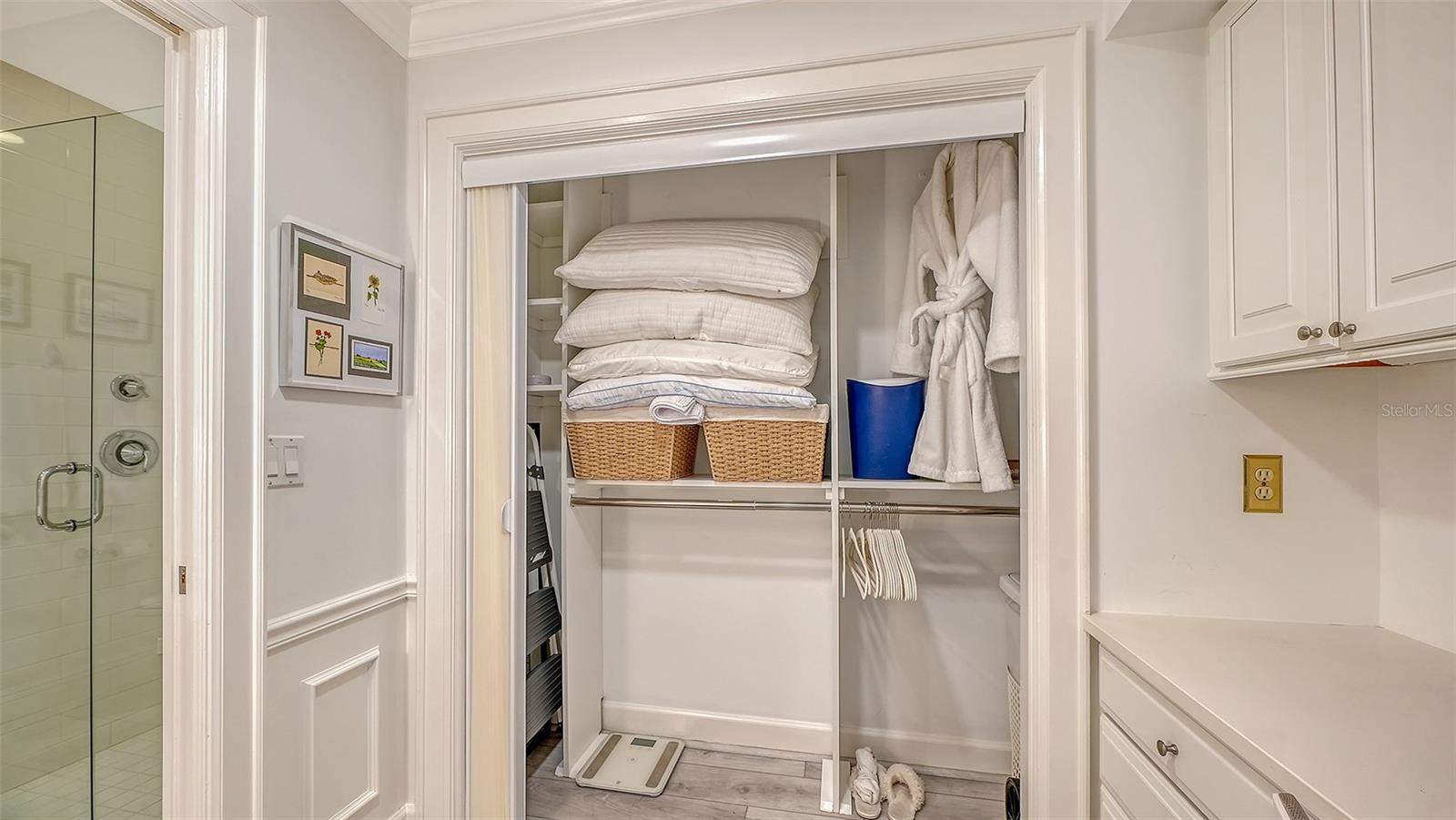 51 MACEWEN DR #12, OSPREY, FL — photo 23
